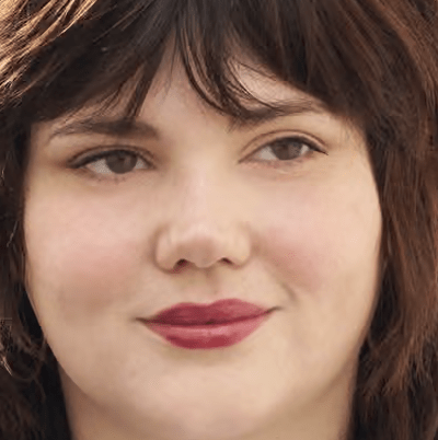 One Young British Author Is Fed Up With The Industry’s Flagrant Sexism