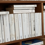 Why We Don’t Read Books The Way We Used To