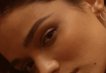 Here’s How To Get Cheaper Broadway Tickets, Even At The Holidays