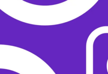 Instagram Makes Popular Videos Look Way Better