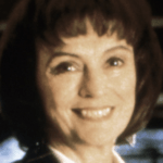 Jeri Taylor, The Woman Behind Star Trek’s Captain Janeway And Some Of Picard As Well, Has Died At 86