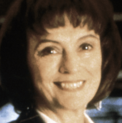 Jeri Taylor, The Woman Behind Star Trek’s Captain Janeway And Some Of Picard As Well, Has Died At 86