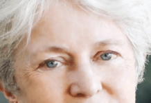 Let’s Face It, Charlotte’s Web Is Emotionally Abusive