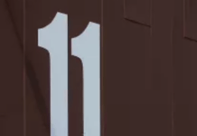 California’s Governor Says He Wants To Save Hollywood