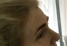 Can Music Play A Role In Physical Healing?