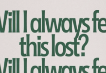 Navigating The Internet In 2024