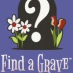 Facebook, But For The Dead