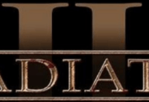 Decoding Post-Screening Hype Tweets