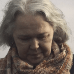 Susanna Clarke Changed The Literary World, And Then She Disappeared