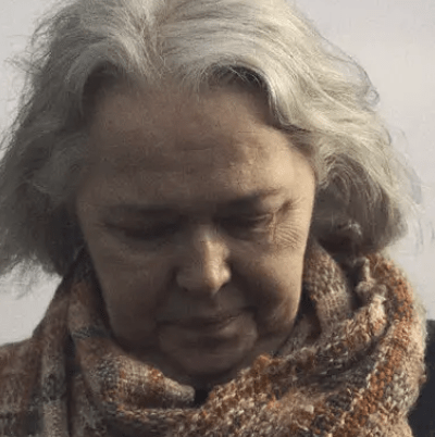 Susanna Clarke Changed The Literary World, And Then She Disappeared
