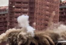 The Biggest Problem With Le Corbusier