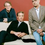 What It Means To Write A Play In The Age Of AI
