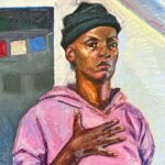 Does Guaranteed Basic Income Improve Artists’ Lives? (A Study)
