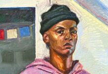 Does Guaranteed Basic Income Improve Artists’ Lives? (A Study)