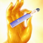 Cravings, Desires, Drugs And Buddhists