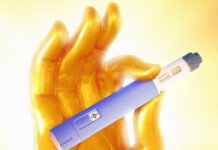 Cravings, Desires, Drugs And Buddhists