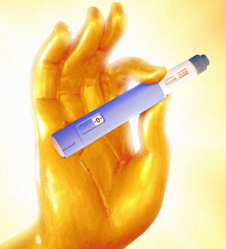 Cravings, Desires, Drugs And Buddhists