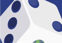 Of The Three Kinds Of Luck, This Is Most Consequential