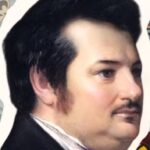 Who Invented The Marvel Multiverse? Look Back To Balzac