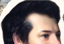 Who Invented The Marvel Multiverse? Look Back To Balzac