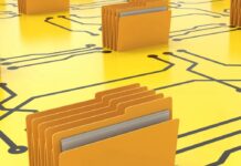 The Internet Archive Has Been Hacked, Taken Down