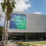 How The Tampa Museum Prepared For A Hurricane