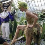 Pittsburgh Ballet Advertises On Streaming Services And Sees Returns