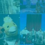 New Toronto Opera Festival