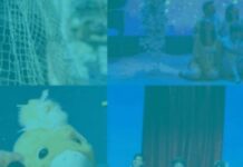 New Toronto Opera Festival