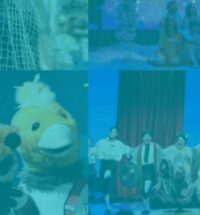New Toronto Opera Festival