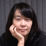 Nobel Literature Win Demonstrates Importance Of Small Presses