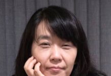 Nobel Literature Win Demonstrates Importance Of Small Presses