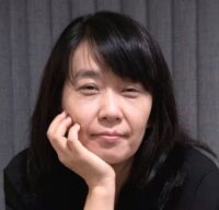 Nobel Literature Win Demonstrates Importance Of Small Presses