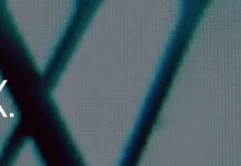 Wikipedia Declares War On Pink Slime AI