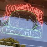 Historic Bay Area Record Store Faced With Paying Millions To Stay In Business