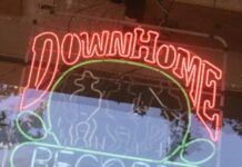 Historic Bay Area Record Store Faced With Paying Millions To Stay In Business