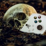 True Cost Of Video Game Piracy: About 20 Percent Of Revenues