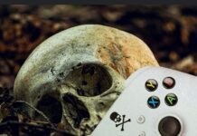 True Cost Of Video Game Piracy: About 20 Percent Of Revenues