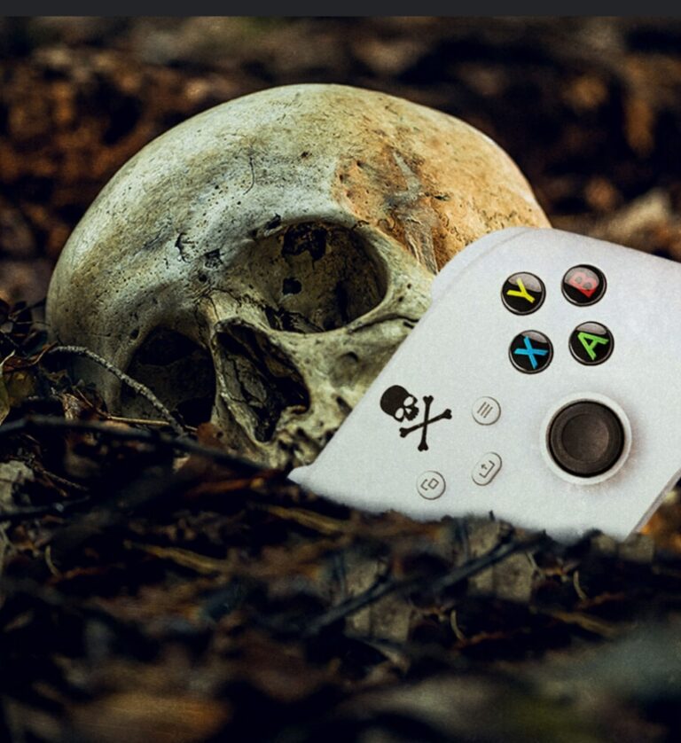 True Cost Of Video Game Piracy: About 20 Percent Of Revenues