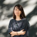 How The Nobel Literature Prize Keeps Getting It Right