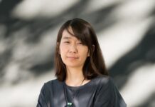 How The Nobel Literature Prize Keeps Getting It Right