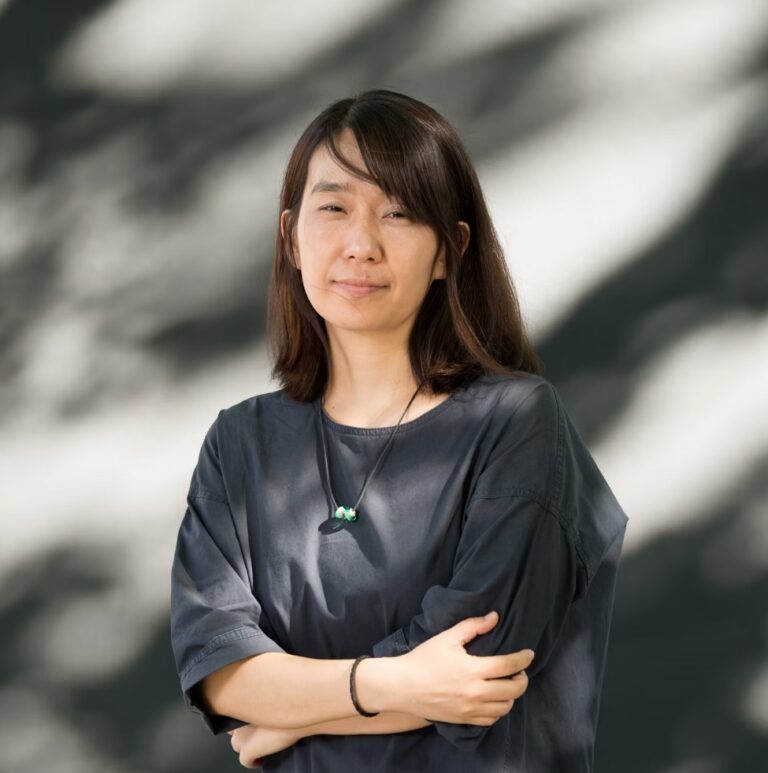 How The Nobel Literature Prize Keeps Getting It Right