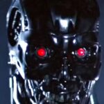 Why 1984’s “Terminator” Movie Still Resonates Today