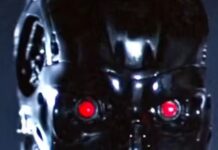 Why 1984’s “Terminator” Movie Still Resonates Today