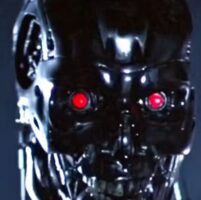 Why 1984’s “Terminator” Movie Still Resonates Today