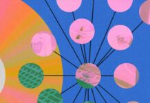 A Revisionist History Of Music File Sharing And The Music Industry Response