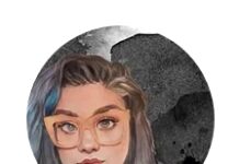 Young People Won’t Read Books? That’s Just Not True!