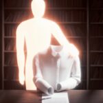I Was An Established Writer. Then I Went Back To School And Learned…