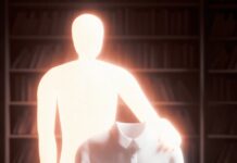 I Was An Established Writer. Then I Went Back To School And Learned…