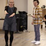 Seattle’s Book-It Theatre Rises Again